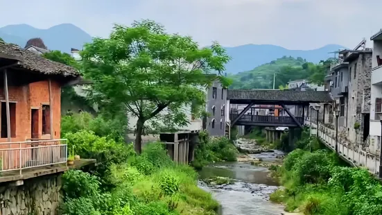 中山橋