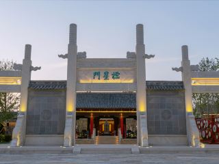 科隆10大最佳頂級飯店排名