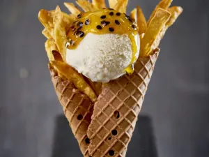 Giapo
