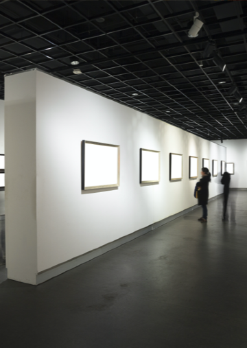 Embracing Modernism: Big names from the Stadtmuseum Berlin | Karlsruhe