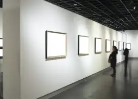 大英圖書館·世界像素-雲南首展