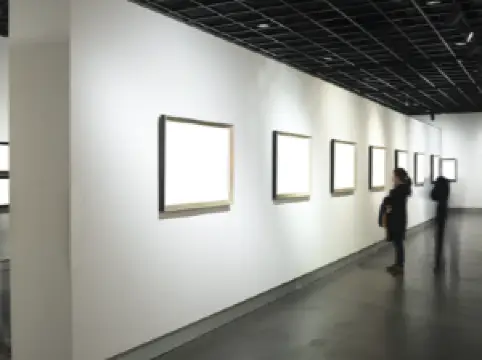 Anjunadeep Explorations 2026