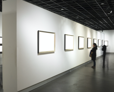 Anjunadeep Explorations 2026