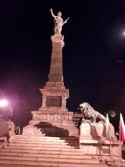 Monumento alla Libertà