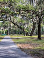 Losco Regional Park