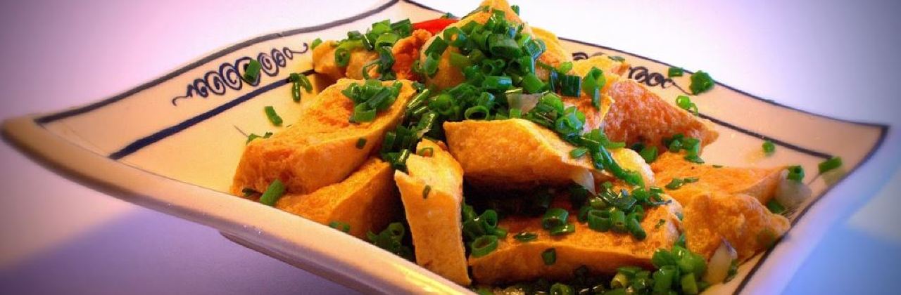 Nhà hàng 1946 Cửa Bắc