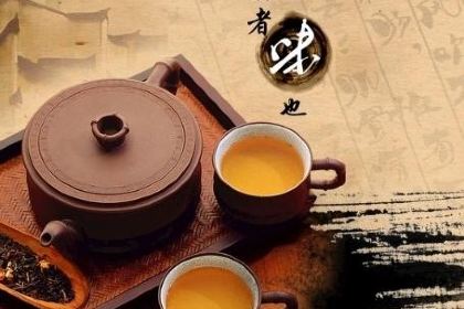 清欢花舍客栈(宜昌三峡大坝景区店)·餐厅