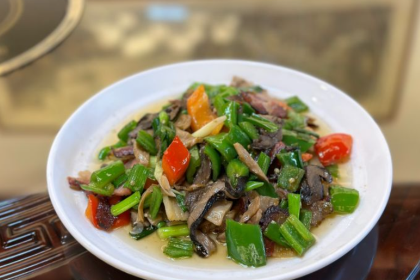 翰林苑(北明清街)