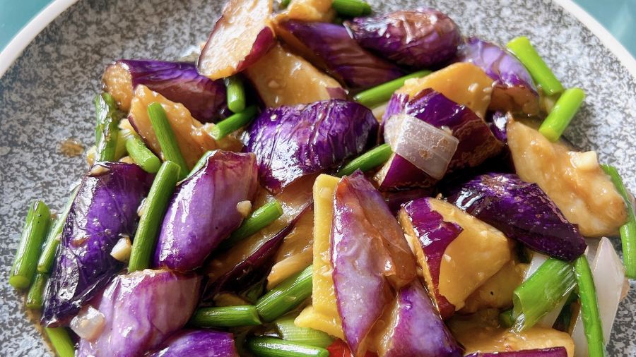 渔家厨坊.海鲜大排档（湄洲岛店）