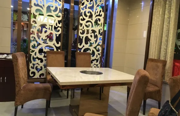 百歲魚(汝州店)