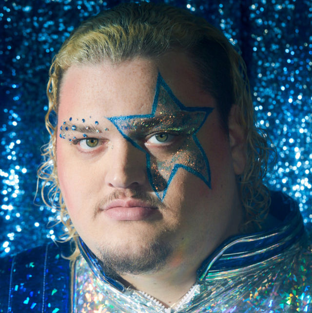 TALK<Lord of the Flies & Birds & Bees> Tour | Commodore Ballroom