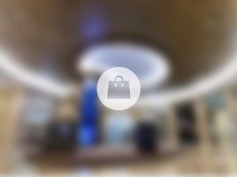 The ZON Duty Free（槟城国际机场）