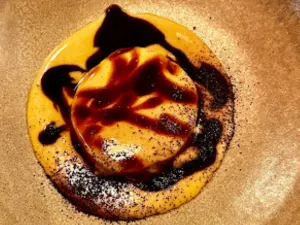 Restaurant Ox