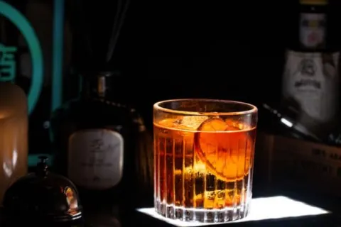 join bar