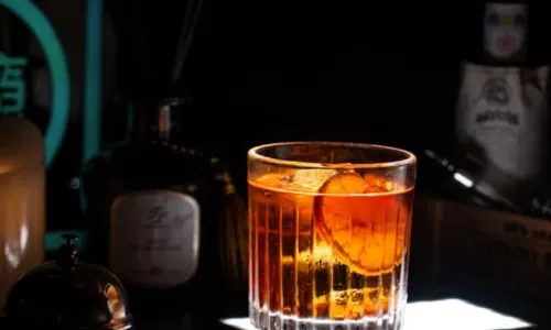 join bar