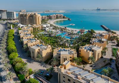 Al Jazirah Al Hamra