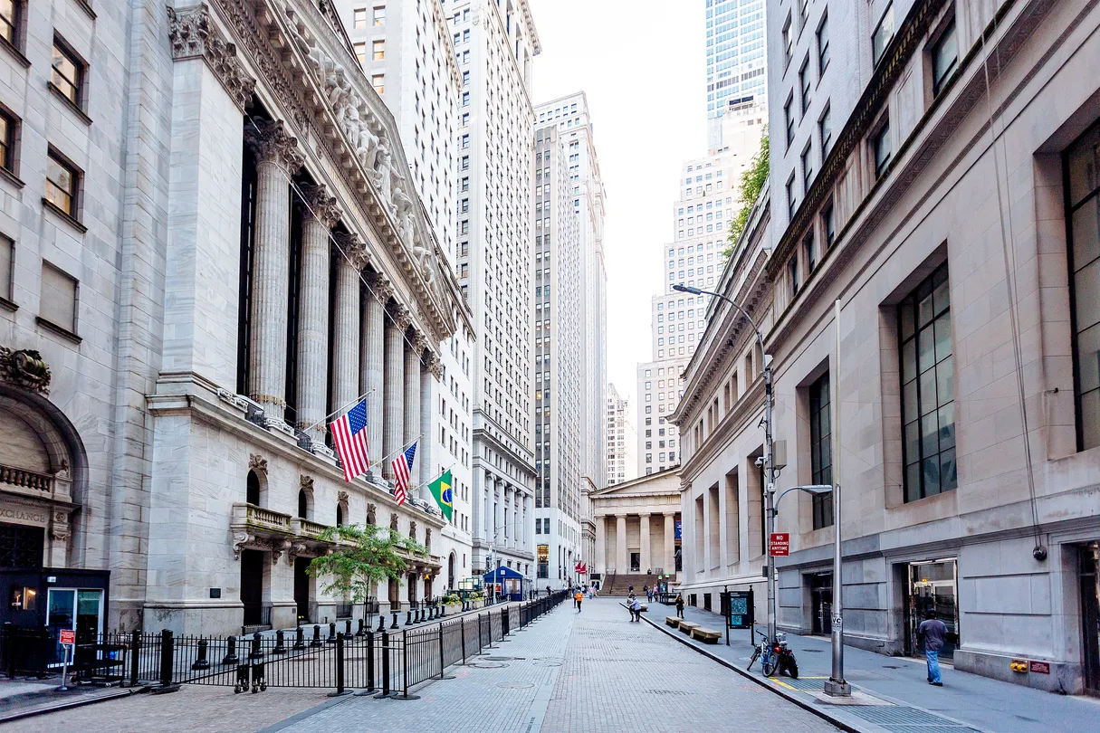 2_Wall St