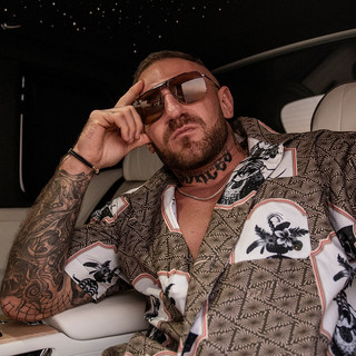 KIZO x BLETKA - PATOPOP TOUR | Concert Center A2