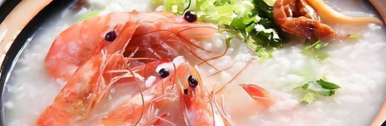 Deng Jia San Guo Roast Store Wanda Branch