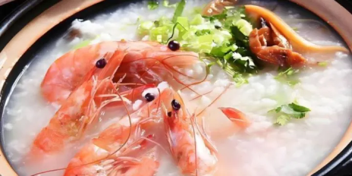 三國烤坊(万达店)