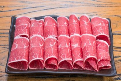 小板凳吧式火锅