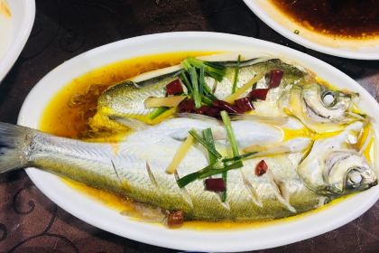 玉楼春(卧龙桥店)