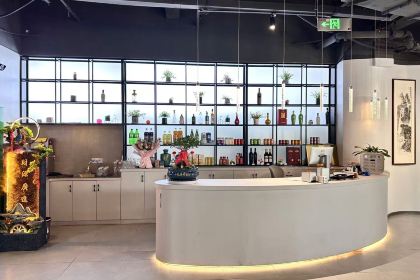 大丰收家常菜馆