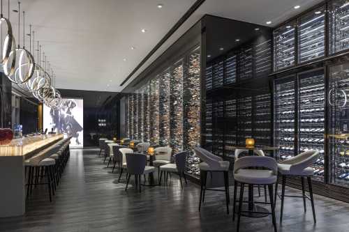 BAR 93