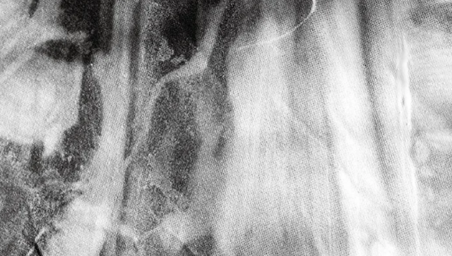 《隨着尖鋭的敍述逐漸淡去，一張揭露真相的地圖浮現出來》第二部分展 | Gallery Chosun