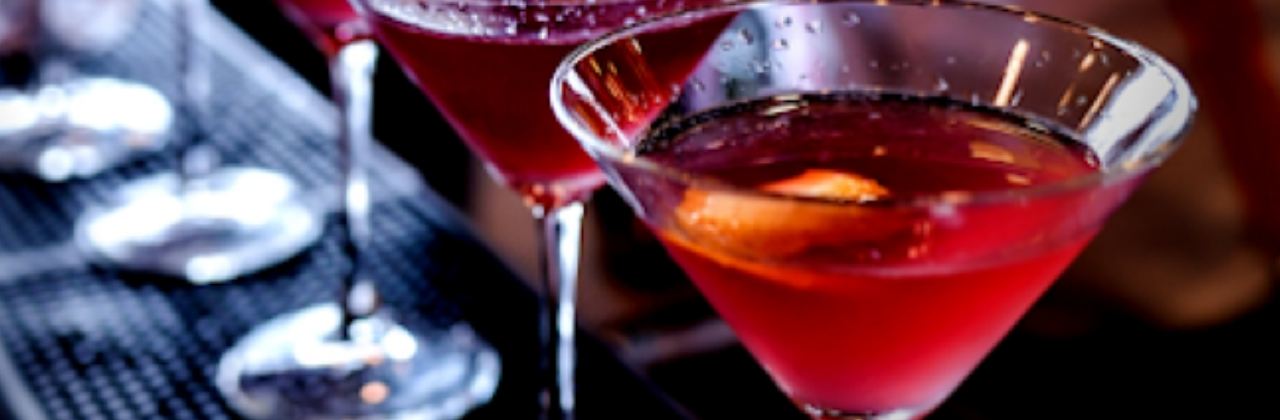 The Brewhouse Gastro Pub Abu Dhabi