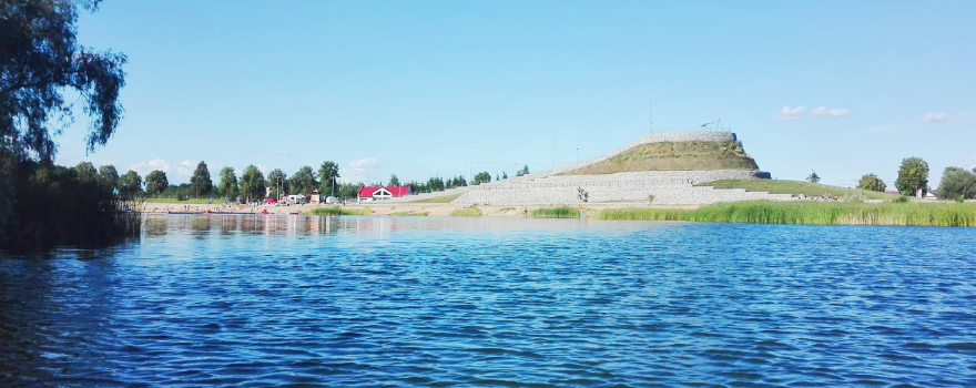 Stok Narciarski.