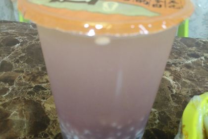 皇后面皮(淮河路店)