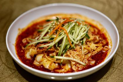 小尕子（明園店）