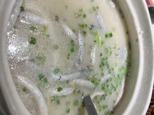 风情岛海鲜餐厅