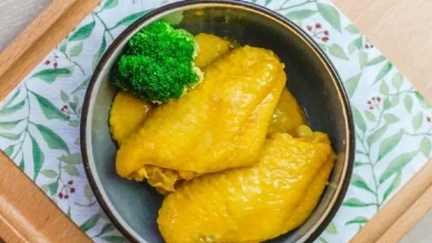 Chunfeng·youtang in Wuxi