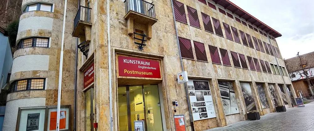 Sehenswerte Attraktionen