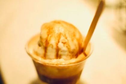 Slowalk Coffee Roasters