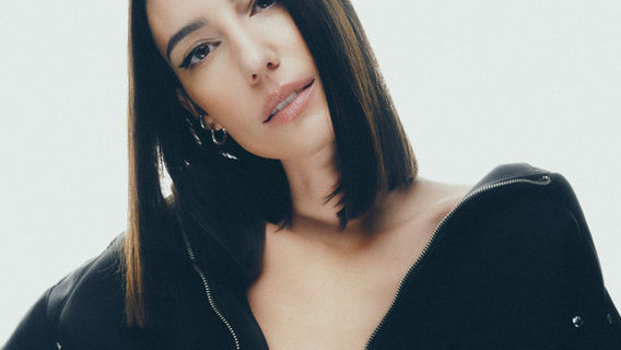 Cannes | Les Plages Electroniques 2026