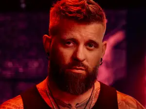 Madison | Madison Regatta and Roostertail Music Festival 2026