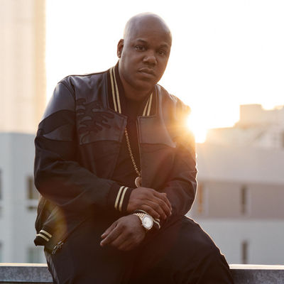 Los Angeles | Too $hort Concert
