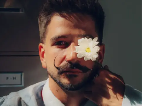 美國邁阿密 · Camilo 2026 巡演