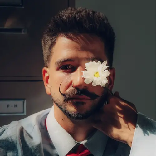 Miami | Camilo 2026 Tour