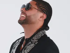 Columbus | Tony Dize Concert