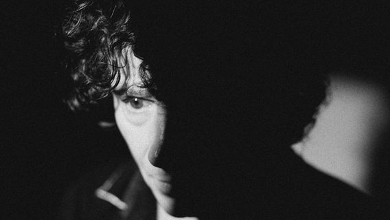 Zapopan | Bunbury 2026《Nuevas Mutaciones》Tour