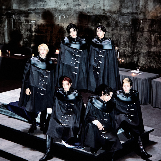 Dallas | BOYNEXTDOOR TOUR 'KNOCK ON Vol.2' IN NORTH AMERICA | The Bomb Factory