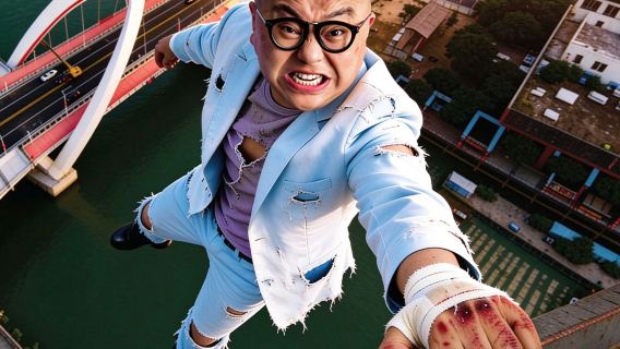 jiang men · lin sheng bin《BOB MANbo ming xian sheng》shi jie xun hui dong du xiao 2026-jiang men zhan