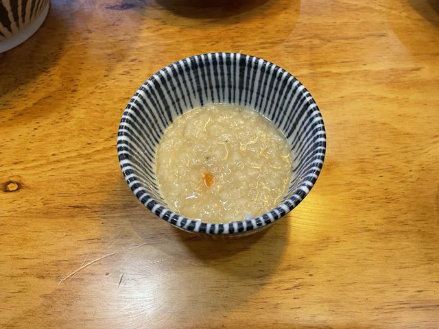 왕십리 스시 맛집 “스시도쿠”
