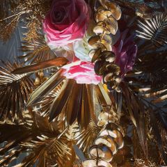 THE TERRACE User Photo