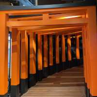半日遊桃園龍潭 適合親子拍照好趣處