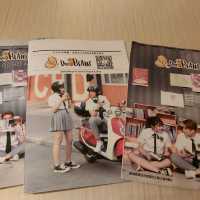 【#台灣人主理嘅地道台灣菜】

